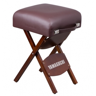 Стул для массажа YAMAGUCHI Comfort Стул для массажа YAMAGUCHI Comfort