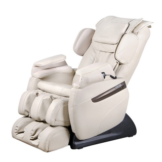 Массажное кресло US-MEDICA Quadro Массажное кресло US-MEDICA Quadro