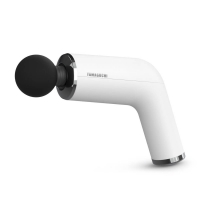 Перкуссионный массажер для тела Yamaguchi Massage Gun PRO Перкуссионный массажер для тела Yamaguchi Massage Gun PRO