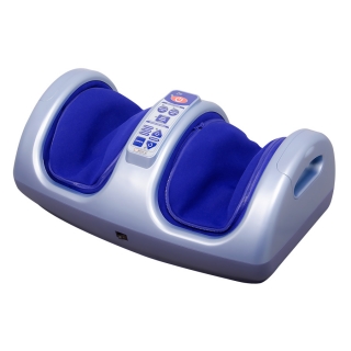Массажер для ног US-MEDICA Angel Feet Массажер для ног US-MEDICA Angel Feet