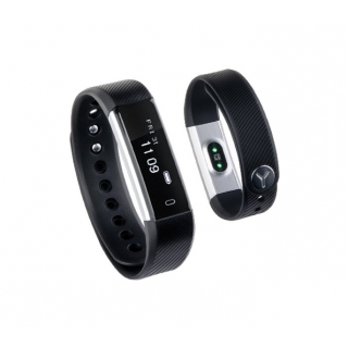 Фитнес-оборудование YAMAGUCHI Pulse PRO Фитнес-оборудование YAMAGUCHI Pulse PRO