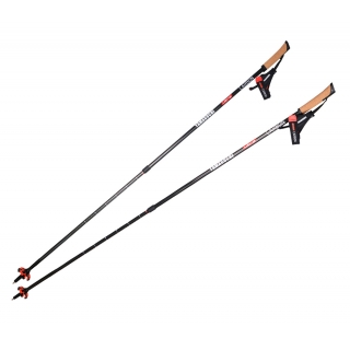 Скандинавская ходьба YAMAGUCHI Ultra Carbon Скандинавская ходьба YAMAGUCHI Ultra Carbon