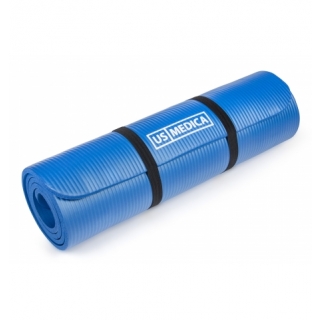 Фитнес-оборудование US-MEDICA comfort fit Фитнес-оборудование US-MEDICA comfort fit