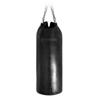 Боксерский мешок Boxer Боксерский мешок Boxer