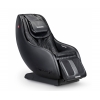 Массажное кресло YAMAGUCHI Lounge Массажное кресло YAMAGUCHI Lounge