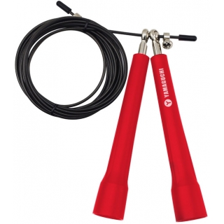 Фитнес-оборудование YAMAGUCHI Jump FIT Фитнес-оборудование YAMAGUCHI Jump FIT