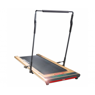 Беговая дорожка YAMAGUCHI Runway PRO Gold Беговая дорожка YAMAGUCHI Runway PRO Gold