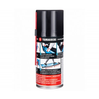 Беговая дорожка YAMAGUCHI Y-Lubricant Беговая дорожка YAMAGUCHI Y-Lubricant