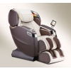 Массажное кресло US-MEDICA Jet (коричневое) Массажное кресло US-MEDICA Jet (коричневое)