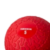 Фитнес-оборудование YAMAGUCHI SlamBall Слэмбол для занятий кроссфитом Yamaguchi SlamBall