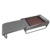 Массажная кровать YAMAGUCHI Kenko Pillow Массажная кровать YAMAGUCHI Kenko Pillow