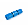 Фитнес-оборудование YAMAGUCHI Comfort Fitness Фитнес-оборудование YAMAGUCHI Comfort Fitness