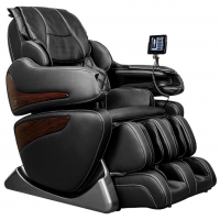 Массажное кресло Us Medica Infinity Touch Массажное кресло Us Medica Infinity Touch