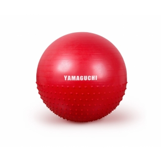 Фитнес-оборудование YAMAGUCHI Fit ball Фитнес-оборудование YAMAGUCHI Fit ball