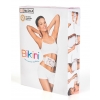 Фитнес-оборудование US-MEDICA Bikini Фитнес-оборудование US-MEDICA Bikini