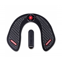 Миостимулятор для ягодиц Yamaguchi HIPS Trainer MIO Миостимулятор для ягодиц Yamaguchi HIPS Trainer MIO