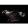 Массажное кресло US-MEDICA Infinity 3D Массажное кресло US-MEDICA Infinity 3D