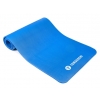 Фитнес-оборудование YAMAGUCHI Comfort Fitness Фитнес-оборудование YAMAGUCHI Comfort Fitness