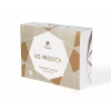 Товары для красоты US-MEDICA Therapy Gold Товары для красоты US-MEDICA Therapy Gold