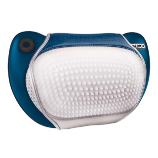 Массажная подушка US-MEDICA Apple Plus Массажная подушка US-MEDICA Apple Plus