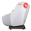 Массажер для ног YAMAGUCHI Axiom Feet Массажер для ног YAMAGUCHI Axiom Feet