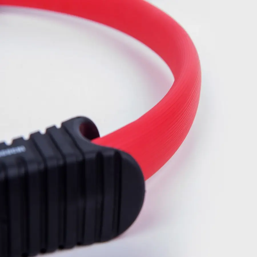 Кольцо для пилатеса YAMAGUCHI Ring FIT