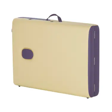 Складной массажный стол для дома US-MEDICA Master