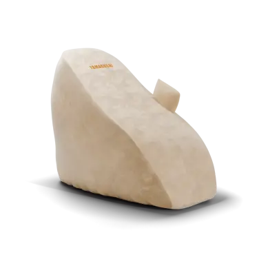 Yamaguchi Xi Cover (бежевый)