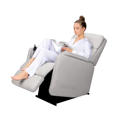 Yamaguchi Sofa (серая)