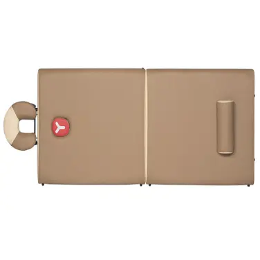 Раскладной массажный стол YAMAGUCHI Sydney 2000