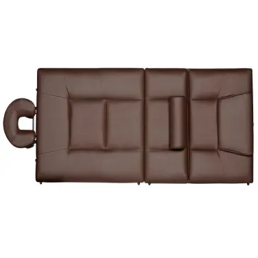 Складной массажный стол YAMAGUCHI Sapporo 1972