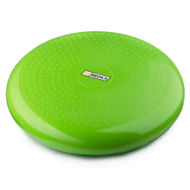 Ортопедическая подушка US-MEDICA Balance Disk