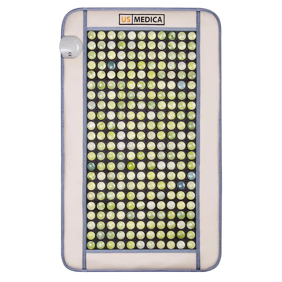 Зеркало с US-MEDICA Nephrite Therapy