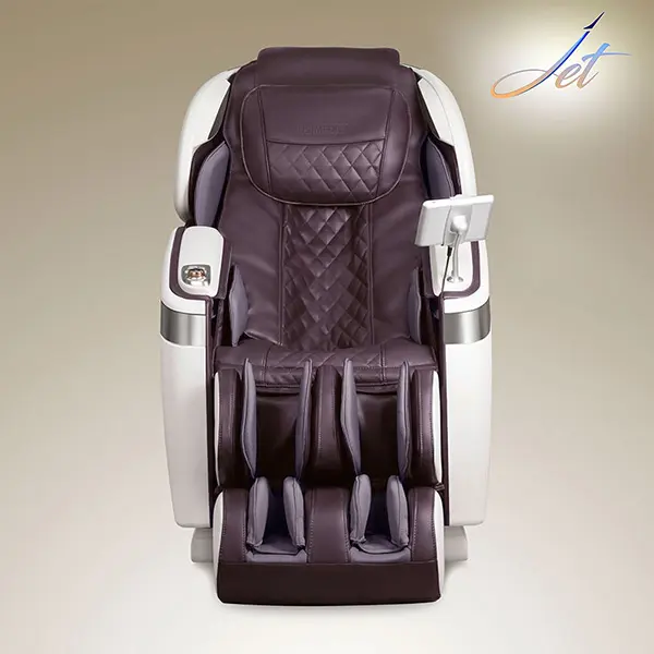 Массажное кресло US-MEDICA JET